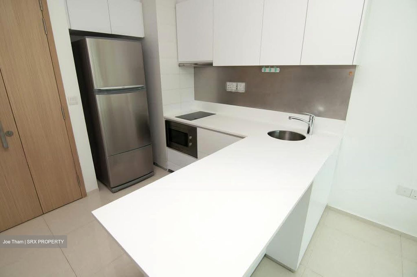 Ripple Bay (D18), Condominium #639372481